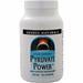 Source Naturals Pyruvate Power (750mg)  90 caps