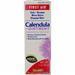 Boiron First Aid - Calendula Ointment  1 oz