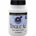 Source Naturals Tongkat Ali  120 tabs