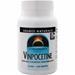 Source Naturals Vinpocetine (10mg)  240 tabs