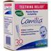 Boiron Teething Relief - Camilia  30 unit