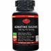 Olympian Labs Performance Sports Nutrition - Agmatine Sulfate (500mg)  60 caps