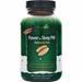 Irwin Naturals Power to Sleep PM (Melatonin-Free)  50 sgels