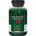 Irwin Naturals Prosta-Strong Red  80 sgels