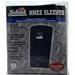 Schiek Sports Knee Sleeves Small 2 unit