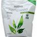 Nutiva Organic Hemp Seed Shelled  3 lbs