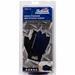 Schiek Sports Cross Training and Fitness Gloves Medium 2 glove