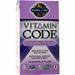 Garden Of Life Vitamin Code - Raw Prenatal  180 vcaps