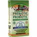 Olympian Labs Complete Prebiotic & Probiotic (25 Billion)  30 vcaps