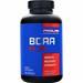 ProLab Nutrition BCAA Plus  180 caps