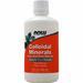 Now Colloidal Minerals  32 fl.oz