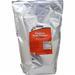 Now Psyllium Husk Powder Soluble Fiber  12 lbs