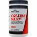 Beverly International Creatine Select  480 grams