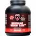 Healthy N Fit Muscular Weight Gain Extreme Vanilla 4.4 lbs