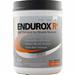 Pacific Health Endurox R4 Tangy Orange 2.31 lbs