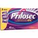 Prilosec OTC Prilosec OTC (3 Pack) 42 tabs