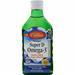 Carlson Super D Omega-3 Lemon 8.4 fl.oz