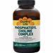 Country Life Phosphatidyl Choline Complex (1200mg)  200 sgels