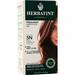 Herbatint Permanent Herbal Haircolour Gel Light Chestnut - 5N 135 mL