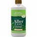 Buried Treasure Aller Ease - High Potency  16 fl.oz