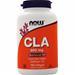 Now CLA (800mg)  180 sgels