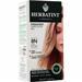 Herbatint Permanent Herbal Haircolour Gel Light Blonde - 8N 135 mL