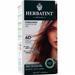 Herbatint Permanent Herbal Haircolour Gel Dark Golden Blonde - 6D 135 mL