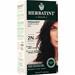 Herbatint Permanent Herbal Haircolour Gel Brown - 2N 135 mL