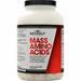 Beverly International Mass Amino Acid Tablets  500 tabs