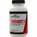 Beverly International Density - Essential Amino Acid Tablets  150 tabs