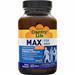 Country Life Max For Men  60 tabs