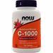 Now C-1000 with Bioflavonoids  90 tabs