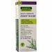 Pedifix Diabetic Defense - Daily Therapy Foot Wash  5.1 fl.oz