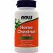 Now Horse Chestnut (300mg)  90 vcaps