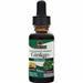 Nature's Answer Ginkgo Leaf (Alcohol Free)  1 fl.oz