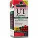 Nature's Answer UT Answer Liquid  4 fl.oz