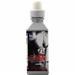 MMUSA T-Serum - Natural Testosterone Booster for Men Cherry 5.1 fl.oz