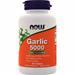 Now Garlic 5000  90 tabs