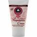 Source Naturals Progesterone Cream - Natural  4 oz