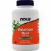 Now Valerian Root (500mg)  250 vcaps