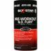 Six Star Pro Nutrition Professional Strength N.O. Fury Elite Series  60 cplts