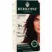 Herbatint Permanent Herbal Haircolour Gel Dark Chestnut - 3N 135 mL