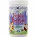 Nordic Naturals Nordic Berries  200 gummy