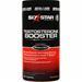 Six Star Pro Nutrition Professional Strength Testosterone Booster Elite Series  60 caps