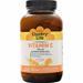 Country Life Vitamin C - Chewable Orange Juice  90 wafrs