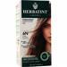 Herbatint Permanent Herbal Haircolour Gel Dark Blonde - 6N 135 mL