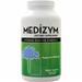 Naturally Vitamins Medizym - Systemic Enzyme Formula  800 tabs