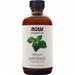 Now Patchouli Oil  4 fl.oz