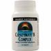 Source Naturals Coenzymate B Complex Orange 120 lzngs