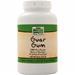 Now Guar Gum - 100% Pure Thickening Powder  8 oz